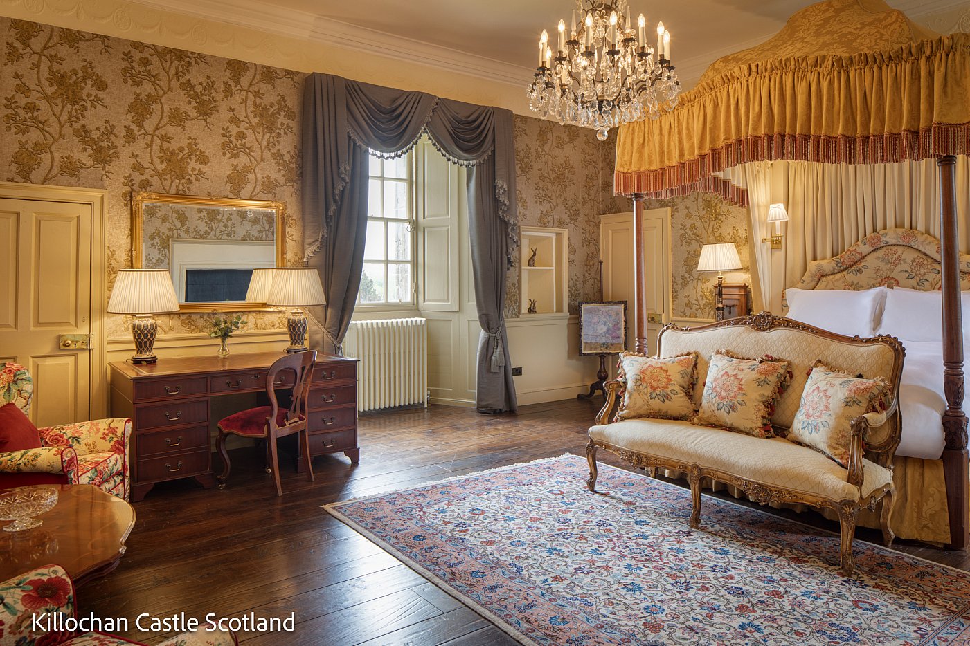 Bedroom_4.jpg