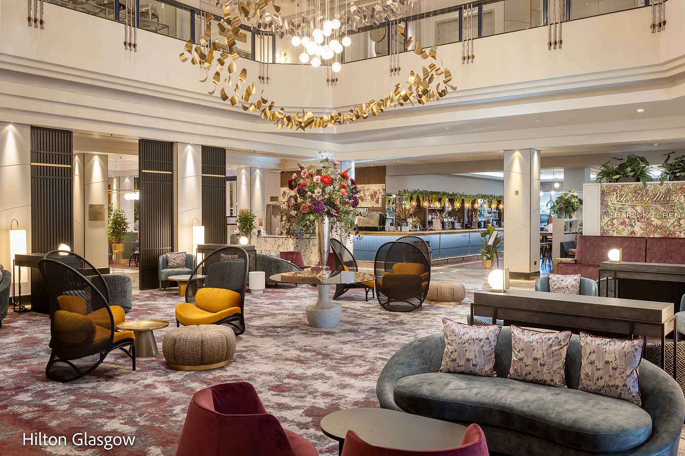 Lobby-1.jpg