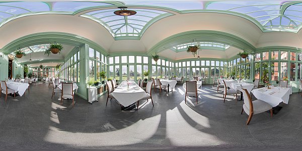 Conservatory-1.jpg